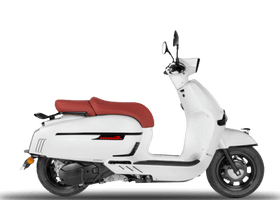Sixties 150Si